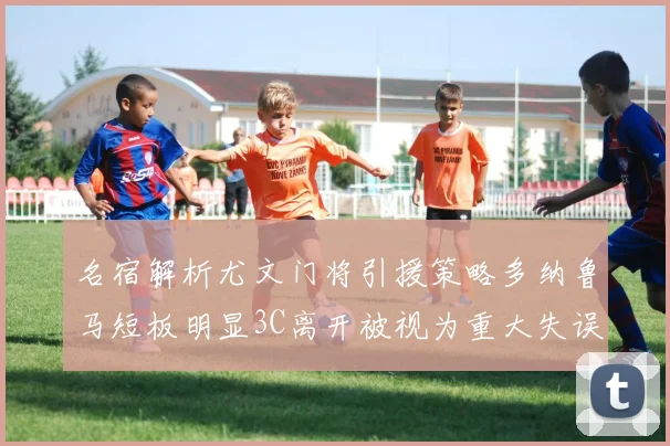 名宿解析尤文门将引援策略多纳鲁马短板明显3C离开被视为重大失误
